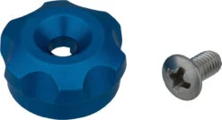 Low Speed Druckstufen-Einsteller Mit Schraube Für TTX 22 M