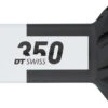 Dt-swiss 350 Straightpull MTB Boost Disc Center Lock VR-Nabe -Shimano || dt-swiss || Schwalbe Verkäufe 426648