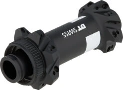 Dt-swiss 350 Straightpull MTB Boost Disc Center Lock VR-Nabe -Shimano || dt-swiss || Schwalbe Verkäufe 426650