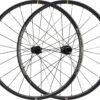 Mavic Crossmax Disc 6-Loch 27,5" Boost Laufradsatz