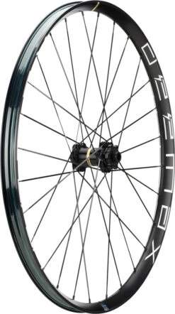 Mavic E-Deemax 30 Disc 6-Loch 29" Boost Laufradsatz -Shimano || dt-swiss || Schwalbe Verkäufe 426752