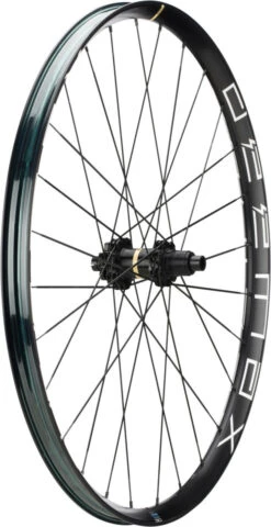 Mavic E-Deemax 30 Disc 6-Loch 29" Boost Laufradsatz -Shimano || dt-swiss || Schwalbe Verkäufe 426754