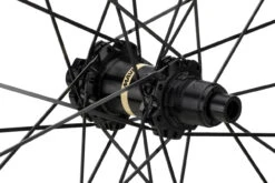 Mavic E-Deemax 30 Disc 6-Loch 29" Boost Laufradsatz -Shimano || dt-swiss || Schwalbe Verkäufe 426755