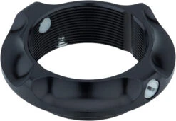 Adjust Nut Gen2 Für TTX 22 M