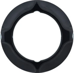 Adjust Nut Gen2 Für TTX 22 M -Shimano || dt-swiss || Schwalbe Verkäufe 426763