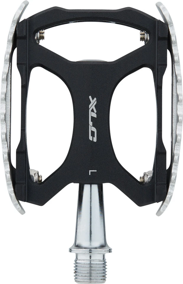 XLC PD-M17 Plattformpedale 3 XLC PD-M17 Plattformpedale