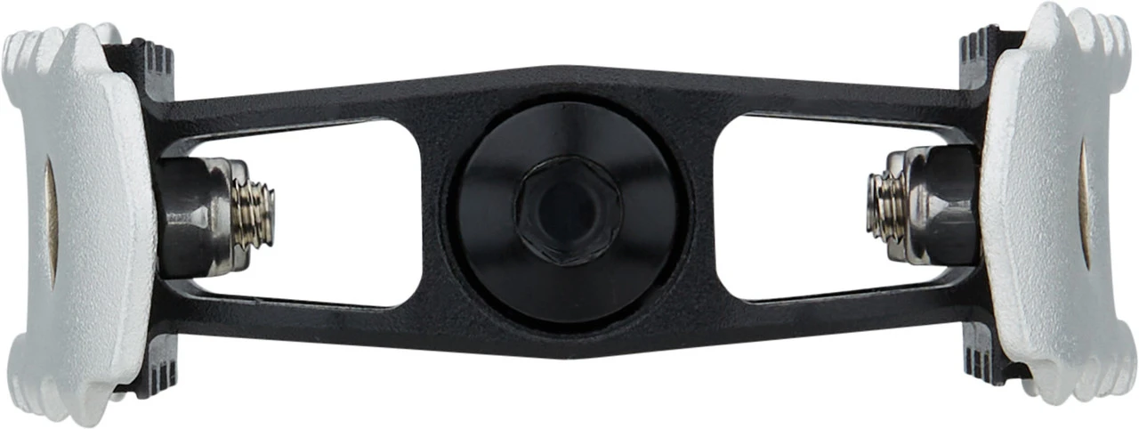 XLC PD-M17 Plattformpedale 4 XLC PD-M17 Plattformpedale – Bild 2