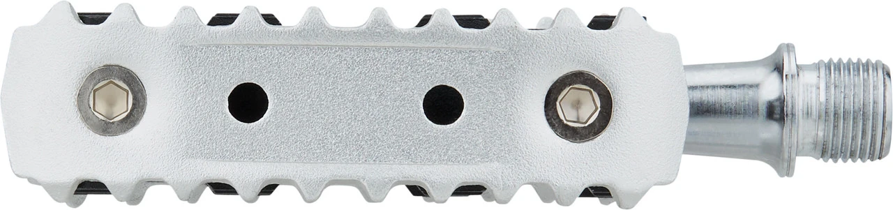 XLC PD-M17 Plattformpedale 5 XLC PD-M17 Plattformpedale – Bild 3