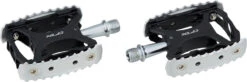 XLC PD-M17 Plattformpedale 10 XLC PD-M17 Plattformpedale -Shimano || dt-swiss || Schwalbe Verkäufe 426871