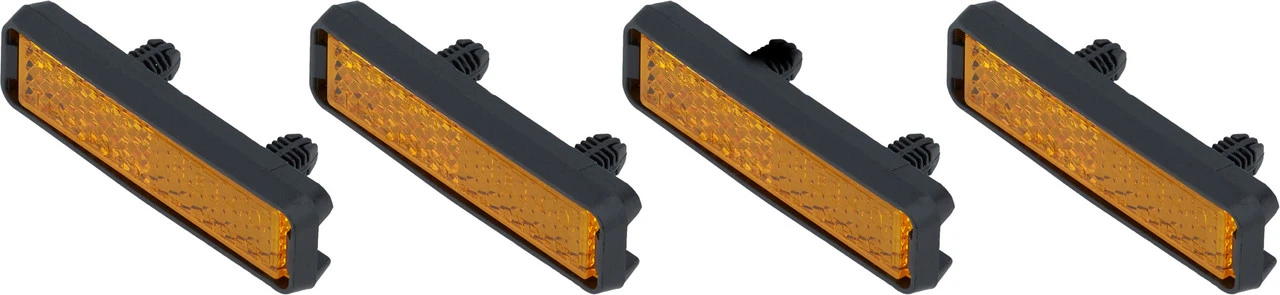 XLC PD-M17 Plattformpedale 7 XLC PD-M17 Plattformpedale – Bild 5