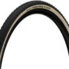 Continental Terra Trail ShieldWall Cream 28" Faltreifen -Shimano || dt-swiss || Schwalbe Verkäufe 426999