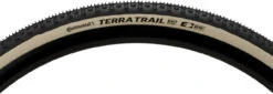 Continental Terra Trail ShieldWall Cream 28" Faltreifen -Shimano || dt-swiss || Schwalbe Verkäufe 427001