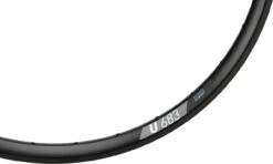 Dt-swiss U 683 Disc 27,5" Hybrid Utility Felge -Shimano || dt-swiss || Schwalbe Verkäufe 427033