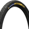Michelin Force XC2 Racing 29" Faltreifen -Shimano || dt-swiss || Schwalbe Verkäufe 427047