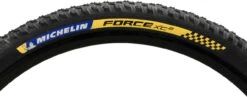 Michelin Force XC2 Racing 29" Faltreifen -Shimano || dt-swiss || Schwalbe Verkäufe 427049