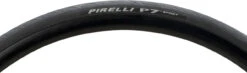 Pirelli P7 Sport 28" Faltreifen 8 Pirelli P7 Sport 28" Faltreifen -Shimano || dt-swiss || Schwalbe Verkäufe 427202