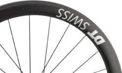 Dt-swiss ARC 1400 DICUT 48 Carbon Felgenbremse 28" Laufradsatz -Shimano || dt-swiss || Schwalbe Verkäufe 427254