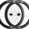 Dt-swiss ARC 1400 DICUT 62 Carbon Felgenbremse 28" Laufradsatz -Shimano || dt-swiss || Schwalbe Verkäufe 427256