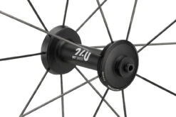 Dt-swiss ARC 1400 DICUT 62 Carbon Felgenbremse 28" Laufradsatz -Shimano || dt-swiss || Schwalbe Verkäufe 427258