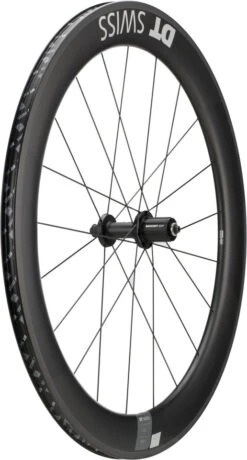 Dt-swiss ARC 1400 DICUT 62 Carbon Felgenbremse 28" Laufradsatz -Shimano || dt-swiss || Schwalbe Verkäufe 427259