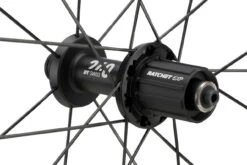 Dt-swiss ARC 1400 DICUT 62 Carbon Felgenbremse 28" Laufradsatz -Shimano || dt-swiss || Schwalbe Verkäufe 427260