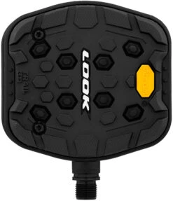 LOOK Trail Grip Plattformpedale -Shimano || dt-swiss || Schwalbe Verkäufe 427267