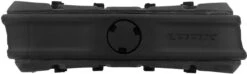 LOOK Trail Grip Plattformpedale -Shimano || dt-swiss || Schwalbe Verkäufe 427269