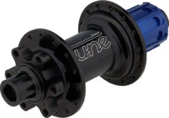 Tune ClimbHill Boost Disc 6-Loch HR-Nabe Modell 2022 19 Tune ClimbHill Boost Disc 6-Loch HR-Nabe Modell 2022 -Shimano || dt-swiss || Schwalbe Verkäufe 427476