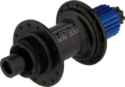 Tune ClimbHill CL Disc Center Lock HR-Nabe 16 Tune ClimbHill CL Disc Center Lock HR-Nabe -Shimano || dt-swiss || Schwalbe Verkäufe 427482