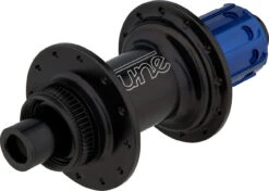 Tune ClimbHill CL Disc Center Lock HR-Nabe 19 Tune ClimbHill CL Disc Center Lock HR-Nabe -Shimano || dt-swiss || Schwalbe Verkäufe 427485