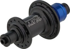 Tune Mag Felgenbremse HR-Nabe Modell 2022 -Shimano || dt-swiss || Schwalbe Verkäufe 427491