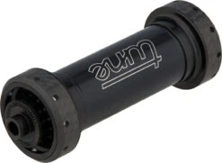 Tune Mig Skyline Felgenbremse VR-Nabe -Shimano || dt-swiss || Schwalbe Verkäufe 427499