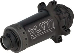 Tune Princess Boost CL Disc Center Lock VR-Nabe -Shimano || dt-swiss || Schwalbe Verkäufe 427521