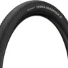 Continental Terra Hardpack ShieldWall 27,5" Faltreifen 2 Continental Terra Hardpack ShieldWall 27,5" Faltreifen -Shimano || dt-swiss || Schwalbe Verkäufe 427572