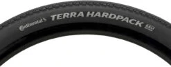 Continental Terra Hardpack ShieldWall 27,5" Faltreifen -Shimano || dt-swiss || Schwalbe Verkäufe 427574