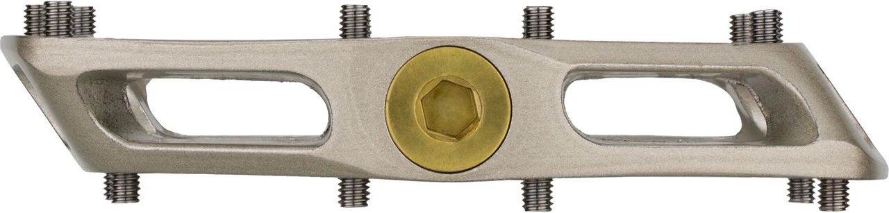 DMR V12 Magnesium Plattformpedale 4 DMR V12 Magnesium Plattformpedale – Bild 2