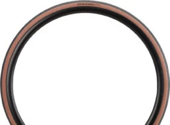 Pirelli Cinturato Velo TLR 28" Faltreifen -Shimano || dt-swiss || Schwalbe Verkäufe 427831