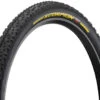 Pirelli Scorpion XC RC LITE 29" Faltreifen -Shimano || dt-swiss || Schwalbe Verkäufe 427850