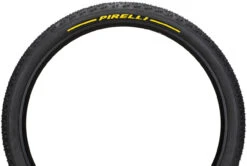 Pirelli Scorpion XC RC LITE 29" Faltreifen -Shimano || dt-swiss || Schwalbe Verkäufe 427851