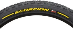 Pirelli Scorpion XC RC LITE 29" Faltreifen -Shimano || dt-swiss || Schwalbe Verkäufe 427852
