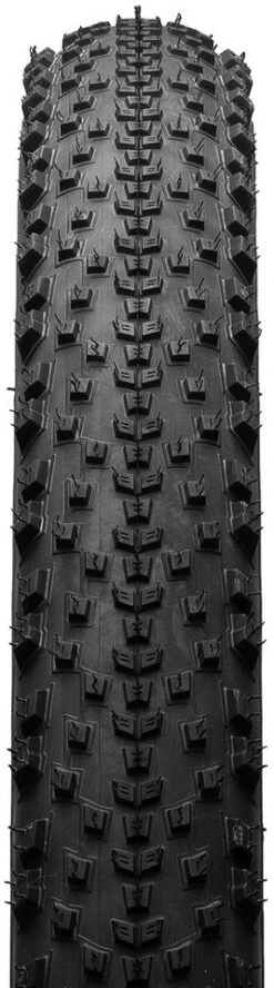 Pirelli Scorpion XC RC LITE 29" Faltreifen -Shimano || dt-swiss || Schwalbe Verkäufe 427853