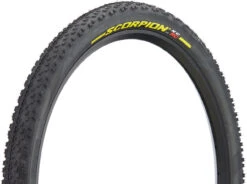 Pirelli Scorpion XC RC LITE 29" Faltreifen -Shimano || dt-swiss || Schwalbe Verkäufe 427857