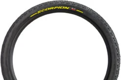 Pirelli Scorpion XC RC LITE 29" Faltreifen -Shimano || dt-swiss || Schwalbe Verkäufe 427858