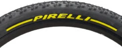 Pirelli Scorpion XC RC LITE 29" Faltreifen -Shimano || dt-swiss || Schwalbe Verkäufe 427859
