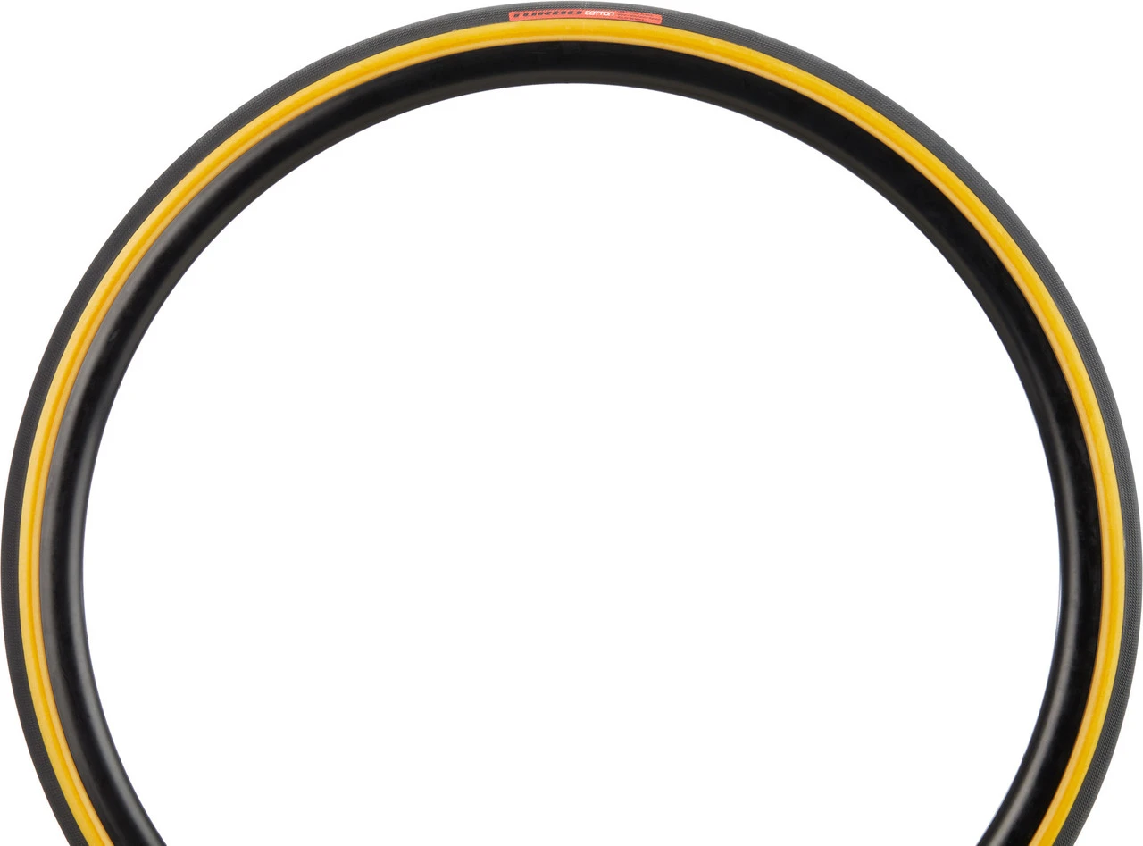 Specialized Turbo Cotton Hell Of The North 28" Faltreifen 4 Specialized Turbo Cotton Hell Of The North 28" Faltreifen – Bild 2