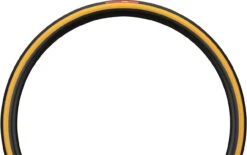 Specialized Turbo Cotton Latex Bundle -Shimano || dt-swiss || Schwalbe Verkäufe 427945