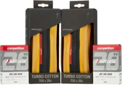 Specialized Turbo Cotton Latex Bundle -Shimano || dt-swiss || Schwalbe Verkäufe 427949