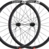 Dt-swiss ERC 1100 DICUT 35 Carbon Disc Center Lock 28" Laufradsatz -Shimano || dt-swiss || Schwalbe Verkäufe 427982