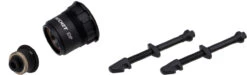 Dt-swiss ERC 1100 DICUT 35 Carbon Disc Center Lock 28" Laufradsatz -Shimano || dt-swiss || Schwalbe Verkäufe 427988