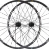 Mavic E-Deemax 30 Disc Center Lock 29" Boost Laufradsatz -Shimano || dt-swiss || Schwalbe Verkäufe 427993